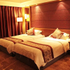 Отель Jiuzhaigou Wanjiahao Hotel, фото 11
