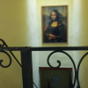 Отель Monna Lisa Apartment, фото 19