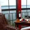 Отель Lakehouse Bed and Breakfast, фото 25