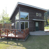 Отель Mt Ichibata Cottage, фото 26