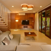 Отель Sotis Villa Canggu, фото 2