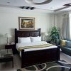 Отель Maisonette Hotel & Resort - Lahore, фото 5