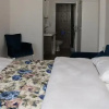 Отель Sebile Hanim Sahil Otel, фото 25