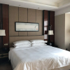 Отель Sheraton Langfang Chaobai River Hotel, фото 5