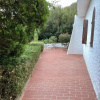 Отель Villa Prua, фото 2