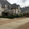 Отель Karen Ndege House Inn, фото 1