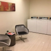 Отель Fullon Hotel Taoyuan Airport Access MRT A8, фото 32