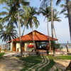 Отель Mango Beach Resort, фото 1