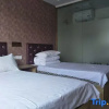 Отель Rose Bay Hotel (First Branch of Harbin Qunli Medical University), фото 3