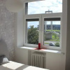 Отель Kaunas Center Apartments - K. Mindaugo g., фото 5