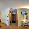 Отель Savoia, фото 20