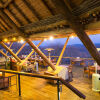 Отель Ongava Lodge, фото 5