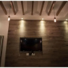 Отель Revolver Theme Design Hotel, фото 31