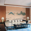 Отель Wyndham Grand Plaza Royale Zhaotong, фото 14
