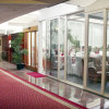 Отель President Split, фото 18