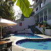 Отель La Quinta Avenida, фото 15