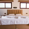 Отель Ankakyaka Apart Hotel, фото 5