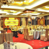 Отель Grand Mercure Dongguan Houjie by ACCOR, фото 24