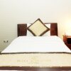 Отель Bao Khanh Hotel, фото 5