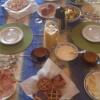 Meal