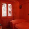 Отель Homestay Color Dream Rooms, фото 15