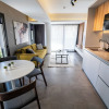Отель Ayayorgi Homes & Suites, фото 7