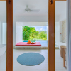Отель Residences at Nonsuch Bay Antigua, фото 1