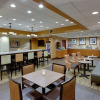 Отель Hampton Inn Winfield/teays Valley, фото 23