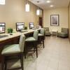 Отель Staybridge Suites University Area, an IHG Hotel, фото 19