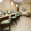 Отель Staybridge Suites University Area, an IHG Hotel, фото 12