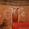 Отель Bishnoi Village Camp and Resort, фото 4