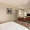 Отель Days Inn Cortez, фото 2