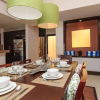 Отель Aldea Thai - Oceanfront PH w/ Rooftop & Private Pool, фото 16