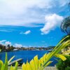 Отель Rodney Heights Grande Splendour, фото 50