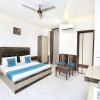 Отель OYO 14510 Hotel Harpal Classic, фото 7