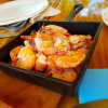 Отель La Colonial Resort - Adults Only, фото 10