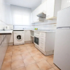 Отель GoCosta Villas Cumbres Family Luxe 3, фото 20