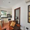 Отель YASAD Luxury Beach Residence, фото 15