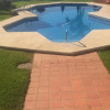 Отель Casa Ladera del Mar, фото 9