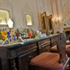 Отель Villa Condulmer, фото 23
