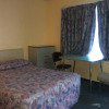 Отель Road Runner Motel, фото 3