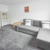 Отель Host Stay Apartment 6 Skinningrove, фото 4