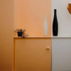 Отель Entire 4 Bed House - Monthly Discount - By Centre, фото 2