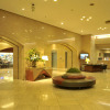 Отель New Otani Inn Sapporo, фото 2