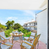 Отель Apartment Canadell 1, фото 5