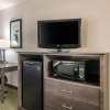 Отель Quality Inn, фото 7