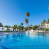 Отель Sol Lanzarote - All Inclusive, фото 18