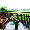 Отель The Paving Villa, фото 34