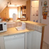 Отель Ferienwohnung Lisa, фото 12