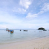 Отель ASARA Private Beach Resort, фото 17